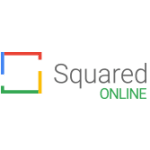 Squared Online