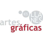 IES Llanes
