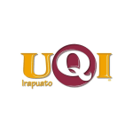 Universidad Quetzalcoatl Irapuato