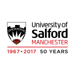 Salford University