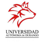 Universidad Autónoma de Durango