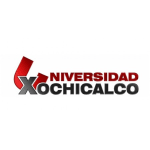 Universidad Xochicalco