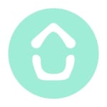 Coderhouse