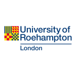 Roehampton Universtiy