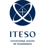 Instituto Tecnológico y de Estudios Superiores de Occidente