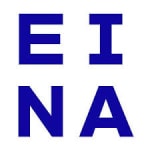 Escola Eina