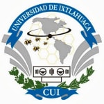 Universidad de Ixtlahuaca CUI