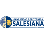 Universidad Politécnica Salesiana del Ecuador