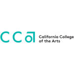 California College of the Arts