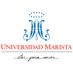 Universidad Marista
