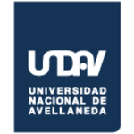 UNDAV Universidad Nacional de Avellaneda
