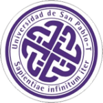 Universidad San Pablo Tucumán