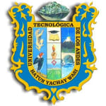 Universidad Tecnológica de los Andes