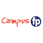 Campus FP
