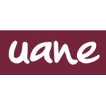 Uane Universidad Autonoma Del Noreste Domestika
