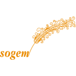 Escuela de Escritores SOGEM