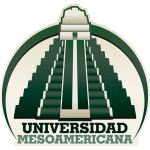 Universidad Mesoamericana