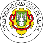 Universidad Nacional de Luján