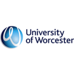 University of Worcester