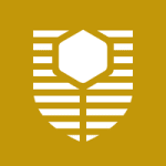 Curtin University