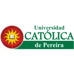 Universidad Católica de Pereira