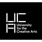 University for the Creative Arts
