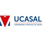 UCASAL Universidad Católica de Salta