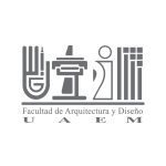 Facultad de Arquitectura y Diseño UAEMéx