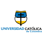 Universidad Católica de Colombia