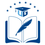 Universidad Estatal de Guayaquil