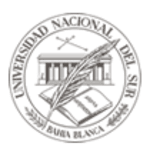 Universidad Nacional del Sur