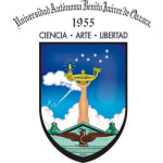 Facultad de Arquitectura 5 de Mayo, UABJO