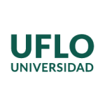 Universidad de Flores