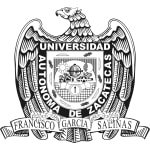 Universidad Autónoma de Zacatecas