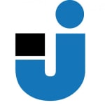 Universidad Nacional Arturo Jauretche