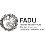 FADU Facultad de Arquitectura Diseño y Urbanismo