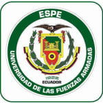 ESPE Escuela Politécnica del Ejército
