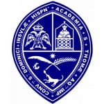 UASD Universidad Autónoma de Santo Domingo