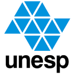 Universidade Estadual Paulista