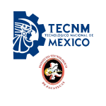 Instituto Tecnológico de Zacatecas Domestika