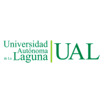 Universidad Autónoma de la Laguna