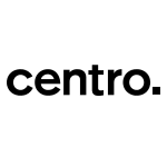 CENTRO Diseño, Cine y Televisión