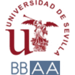 Facultad de Bellas Artes de Sevilla
