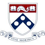 University of Pennsylvania