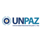 UNPAZ - Universidad Nacional de José C. Paz
