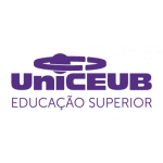 Centro Universitário de Brasília UniCEUB