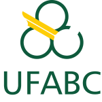 UFABC Universidade Federal do ABC