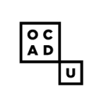 Ontario College of Art and Design University