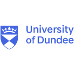 University of Dundee