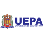 Universidade do Estado do Pará